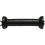Electric Fence Gate Handle Insulators X5 (Spring Hook Heavy Duty) 8