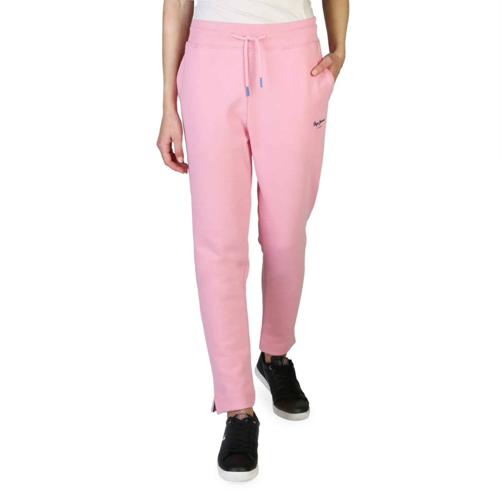 (XS) Pepe Jeans Tracksuit pants