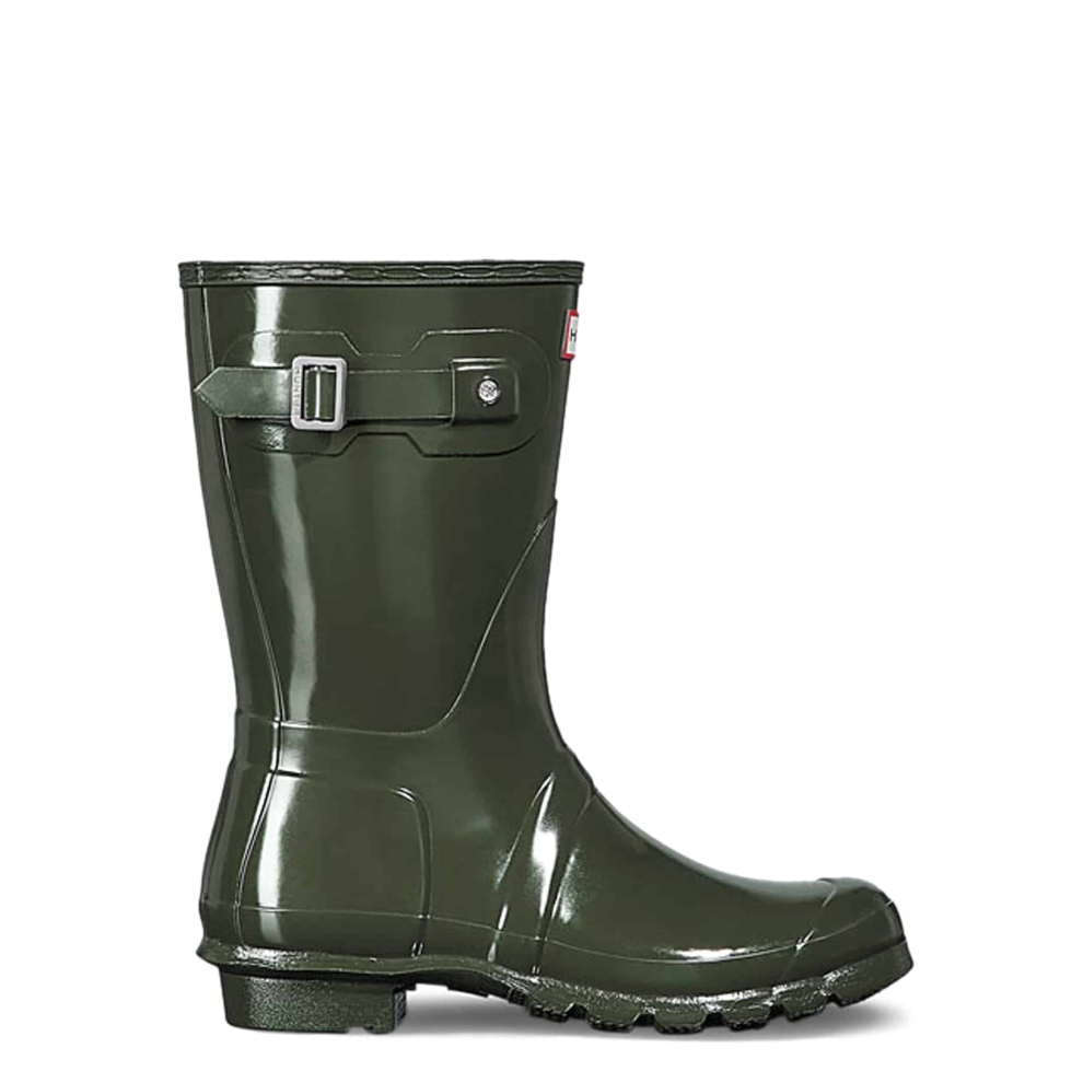 (EU 36) Hunter Boots