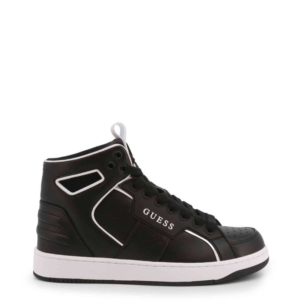 Guess (Eu 36) Sneakers