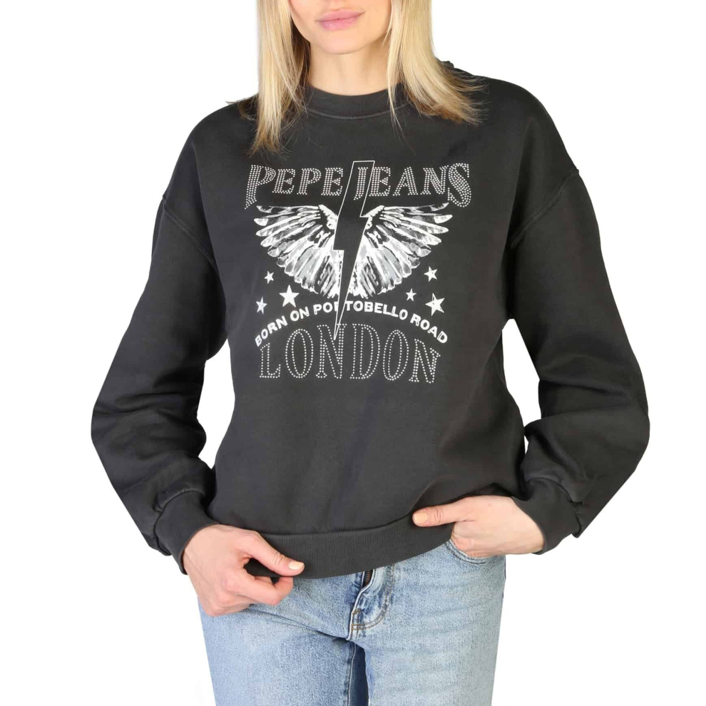 (XS) Pepe Jeans Sweatshirts