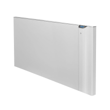 (700w) Radialight Klima Designer Electric Panel Heater / Infrared Convector Radiator + Timer
