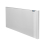 (700w) Radialight Klima Designer Electric Panel Heater / Infrared Convector Radiator + Timer 1