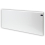(White, 2000W) Adax Neo Electric Panel Heater / Convector Radiator With Timer, Modern 1