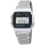 Casio Casio Collection A158WA-1DF Kello Unisex 1