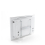 (700w) Radialight Klima Designer Electric Panel Heater / Infrared Convector Radiator + Timer 7