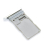 Sim Tray Compatible With Samsung S22 Ultra White Replacement Card Holder 2