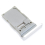 Sim Tray Compatible With Samsung S22 Ultra White Replacement Card Holder 4