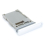 Sim Tray Compatible With Samsung S22 Ultra White Replacement Card Holder 5