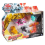 Bakugan BAKUGAN Evoluções Pacote de Batalha Amp 1