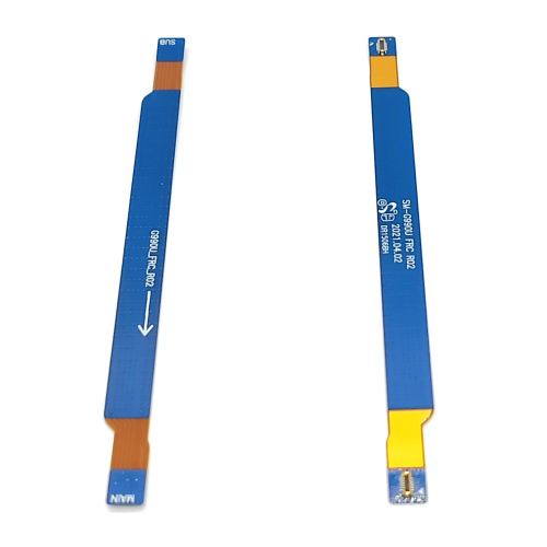 Antenna Flex Compatible With Samsung S21 FE Ribbon Connector 2