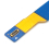 Antenna Flex Compatible With Samsung S21 FE Ribbon Connector 4