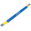 Antenna Flex Compatible With Samsung S21 FE Ribbon Connector 5