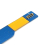 Antenna Flex Compatible With Samsung S21 FE Ribbon Connector 6