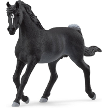 Schleich Arabian Stallion