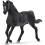 Schleich Schleich Arabian Stallion 1