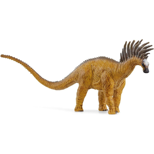 Schleich Schleich Dinosaur Bajadasaurus