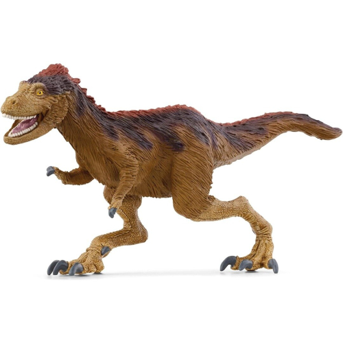 Schleich Schleich Dinosaur Moros Intrepidus