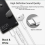Apple earpods USB-C Connector (Generic) 3