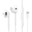 Apple earpods USB-C Connector (Generic) 4