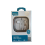 Apple earpods USB-C Connector (Generic) 1