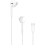 Apple earpods USB-C Connector (Generic) 5