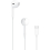 Apple earpods USB-C Connector (Generic) 2