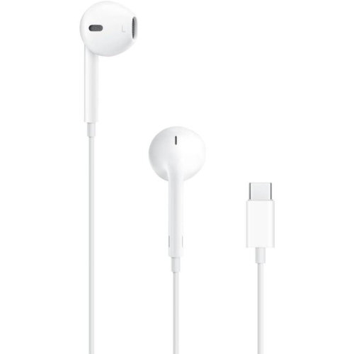 Apple earpods USB-C Connector (Generic) 1