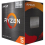 AMD Processore - AMD - Ryzen 5 - 5500GT 1