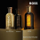 Hugo Boss BOSS Bottled Elixir Parfum Intense Für Ihn 50ml 3
