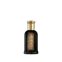 BOSS Bottled Elixir Parfum Intense Für Ihn 50ml