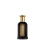 Hugo Boss BOSS Bottled Elixir Parfum Intense Für Ihn 50ml 1