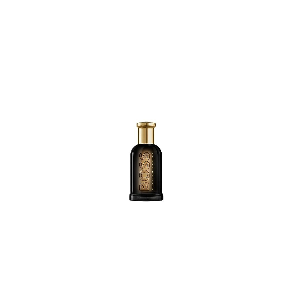 Hugo Boss Bottled Elixir 50ml Spray