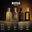 Hugo Boss BOSS Bottled Elixir Parfum Intense Für Ihn 50ml 5