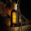 Hugo Boss BOSS Bottled Elixir Parfum Intense Für Ihn 50ml 2