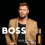 Hugo Boss BOSS Bottled Elixir Parfum Intense Für Ihn 50ml 6