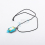Pokemon Liko Pendant Cosplay Prop 4