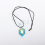 Pokemon Liko Pendant Cosplay Prop 1