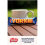Yorkie Milk Chocolate Bars, 24 x 46 g 2