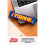 Yorkie Milk Chocolate Bars, 24 x 46 g 6