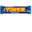 Yorkie Milk Chocolate Bars, 24 x 46 g 4