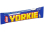 Yorkie Milk Chocolate Bars, 24 x 46 g 5