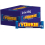Yorkie Milk Chocolate Bars, 24 x 46 g 1