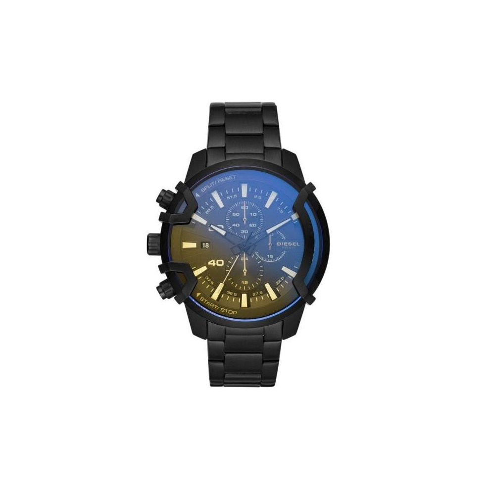 Diesel DZ4529 Men's Watch