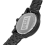 Diesel Diesel DZ4589 Split Chronograph Schwarz-Ton Edelstahl Herrenuhr 5
