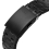 Diesel Diesel DZ4589 Split Chronograph Schwarz-Ton Edelstahl Herrenuhr 6