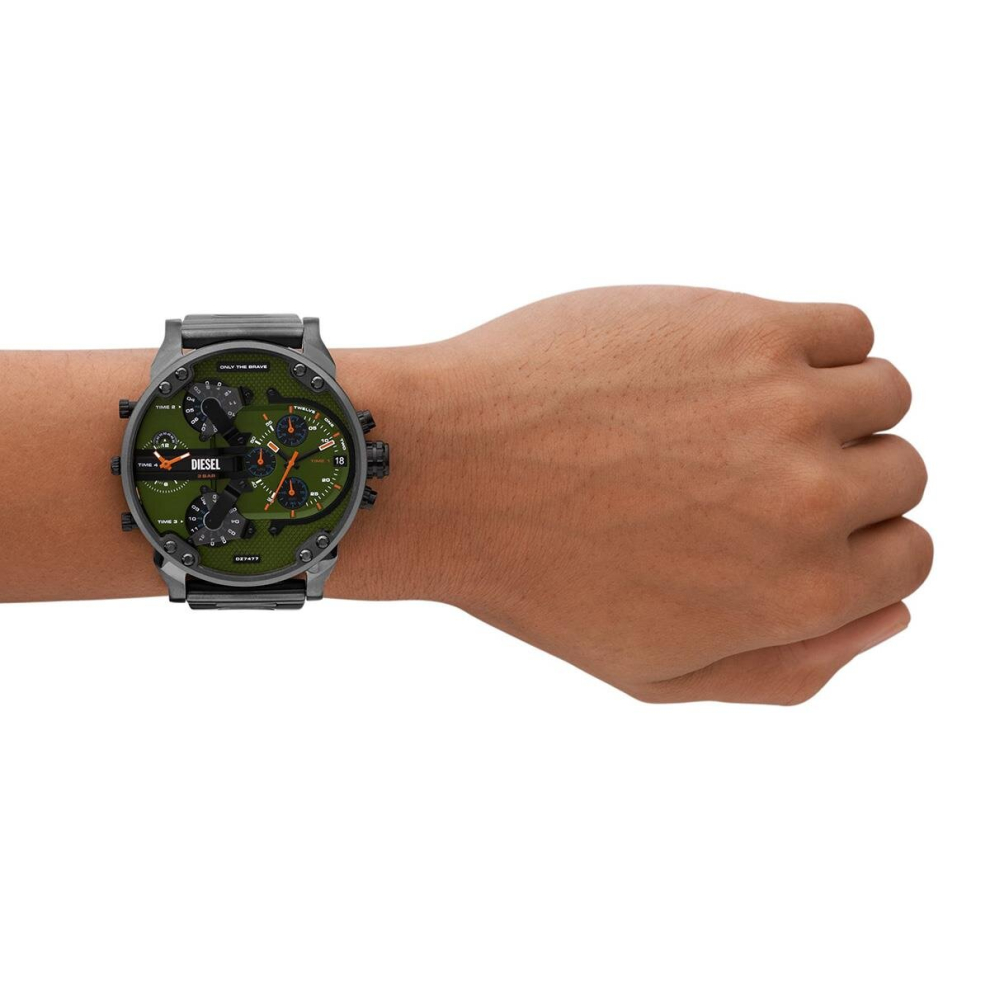 diesel-mr--daddy-dz7477-green-dial-gunmetal-men-s-watch