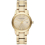 Burberry Burberry BU9134 Reloj de Mujer 1