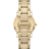 Burberry Burberry BU9134 Reloj de Mujer 2