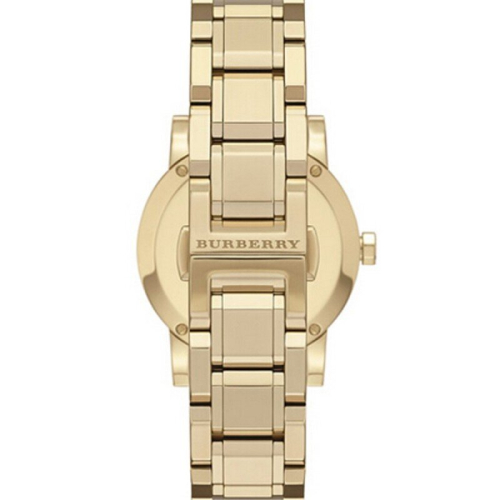 Burberry Burberry BU9134 Reloj de Mujer 1